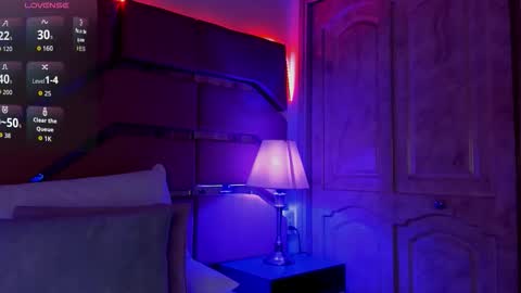 Snapshot of greidy_baker chatting on February 2026 03:10:01 AM greidy_baker online show from February 2026 03:10:01 AM