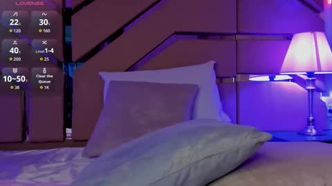 Snapshot of greidy_baker chatting on February 2026 03:10:02 AM greidy_baker online show from February 2026 03:10:02 AM