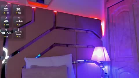 Snapshot of greidy_baker chatting on February 2026 03:11:01 AM greidy_baker online show from February 2026 03:11:01 AM