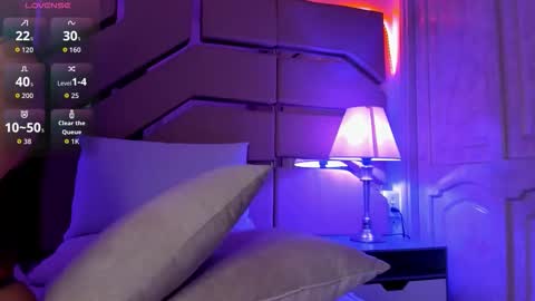 Snapshot of greidy_baker chatting on February 2026 03:35:01 AM greidy_baker online show from February 2026 03:35:01 AM