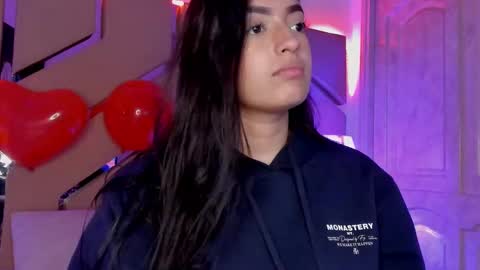 Snapshot of greidy_baker chatting on February 2026 02:40:02 AM greidy_baker online show from February 2026 02:40:02 AM