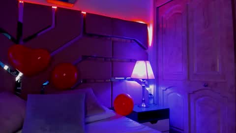 Snapshot of greidy_baker chatting on February 2026 03:02:01 AM greidy_baker online show from February 2026 03:02:01 AM