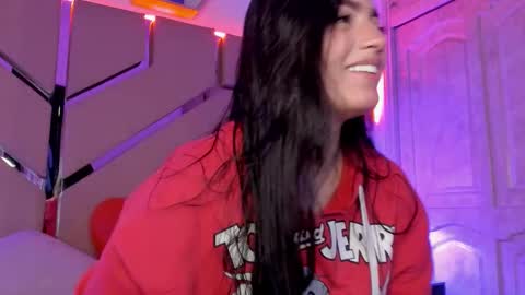 Snapshot of greidy_baker chatting on February 2026 03:03:02 AM greidy_baker online show from February 2026 03:03:02 AM