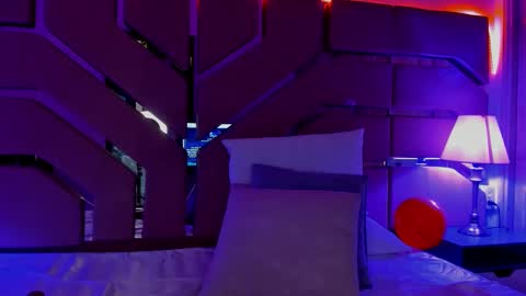 Snapshot of greidy_baker chatting on February 2026 03:37:02 AM greidy_baker online show from February 2026 03:37:02 AM