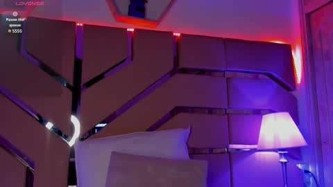 Snapshot of greidy_baker chatting on February 2026 03:05:02 AM greidy_baker online show from February 2026 03:05:02 AM