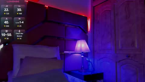 Snapshot of greidy_baker chatting on February 2026 03:29:02 AM greidy_baker online show from February 2026 03:29:02 AM