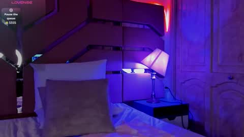 Snapshot of greidy_baker chatting on March 2026 03:12:01 AM greidy_baker online show from March 2026 03:12:01 AM