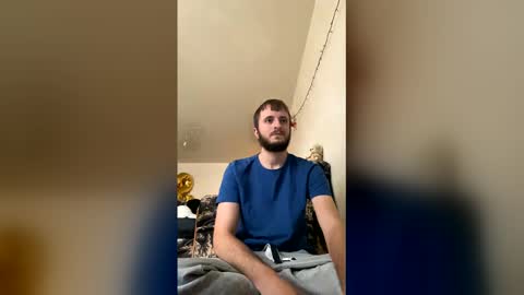 Snapshot of grek32x chatting on December 2025 11:15:02 AM Grek32X online show from December 2025 11:15:02 AM