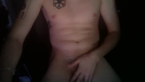 greloz online show from February 2025 07:07:02 AM