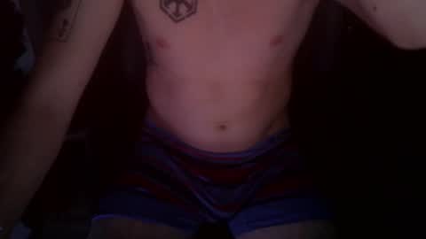 greloz online show from February 2025 04:55:01 AM