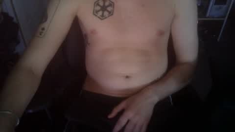 greloz online show from February 2025 10:09:01 PM