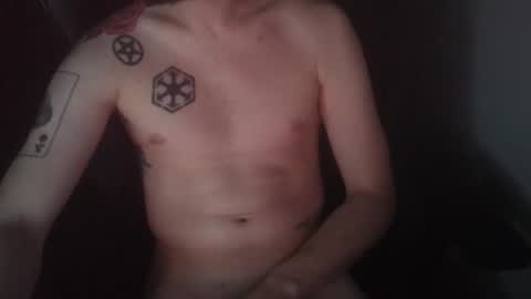 greloz online show from September 2025 04:39:02 AM