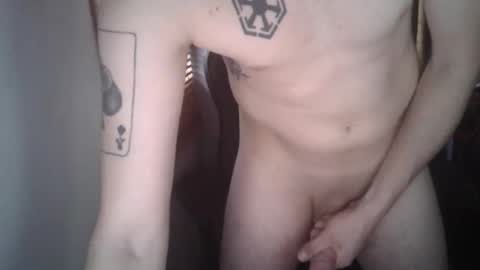 greloz online show from October 2025 09:27:01 PM