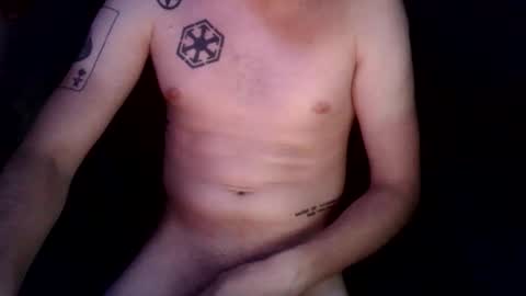 greloz online show from January 2026 06:08:01 AM