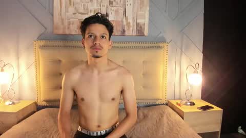 Snapshot of gremory_and_redlin69 chatting on February 2025 07:43:02 PM Gremory - Redlin online show from February 2025 07:43:02 PM