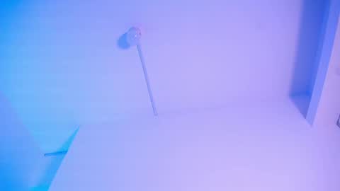 Snapshot of gremory_and_redlin69 chatting on March 2025 02:18:02 PM Gremory - Redlin online show from March 2025 02:18:02 PM