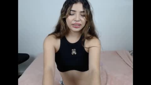 Green Love  online show from February 2026 03:13:01 AM