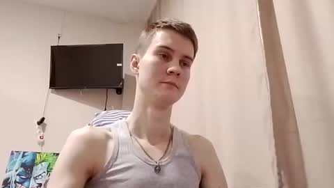 Felix online show from November 2025 08:58:02 AM