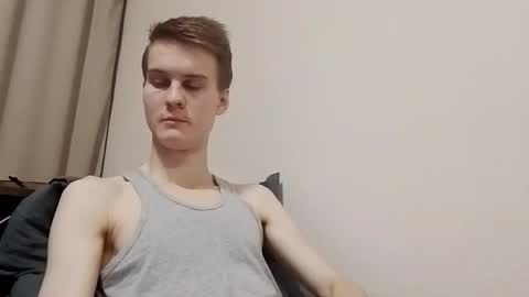 Felix online show from December 2025 05:34:01 AM