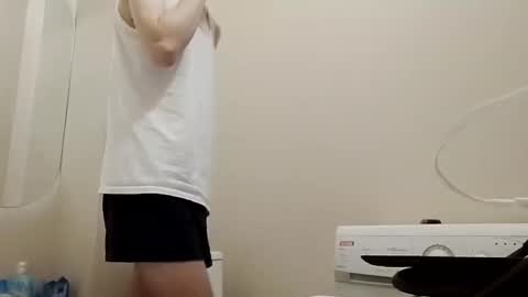 Felix online show from January 2026 08:55:01 PM