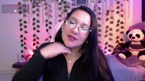 GRETA  lest play MAR online show from February 2026 02:53:01 AM