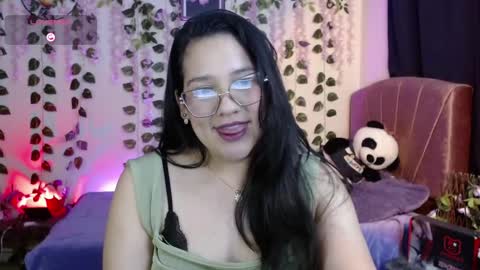 GRETA  lest play MAR online show from February 2026 10:25:01 PM
