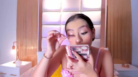 GRETA online show from March 2026 11:36:01 AM