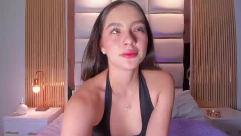 GRETA online show from April 2026 01:41:01 PM