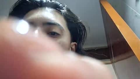 Greta online show from March 2026 07:49:02 PM