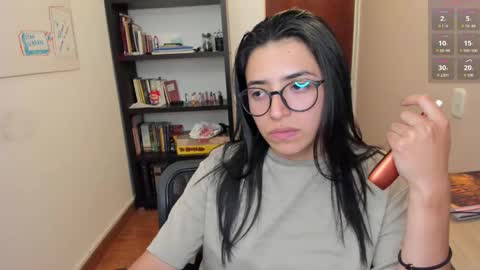 Snapshot of gretagat chatting on March 2026 03:33:02 AM Greta online show from March 2026 03:33:02 AM