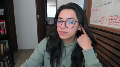 Snapshot of gretagat chatting on April 2026 10:24:02 PM Greta online show from April 2026 10:24:02 PM