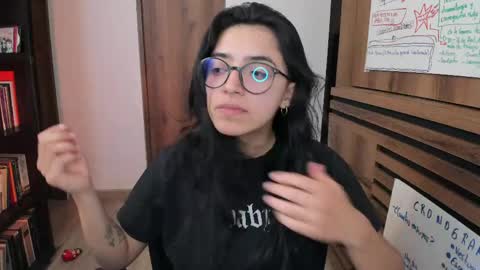 Snapshot of gretagat chatting on April 2026 12:12:01 AM Greta online show from April 2026 12:12:01 AM