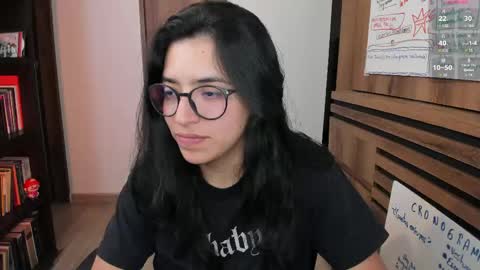 Snapshot of gretagat chatting on April 2026 01:42:02 AM Greta online show from April 2026 01:42:02 AM