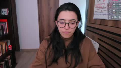 Snapshot of gretagat chatting on April 2026 09:06:02 PM Greta online show from April 2026 09:06:02 PM