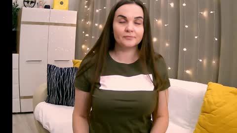 GretaGrant online show from December 2024 05:15:02 PM