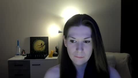 Greta online show from October 2025 05:57:02 PM