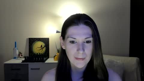 Greta online show from December 2025 08:49:02 PM