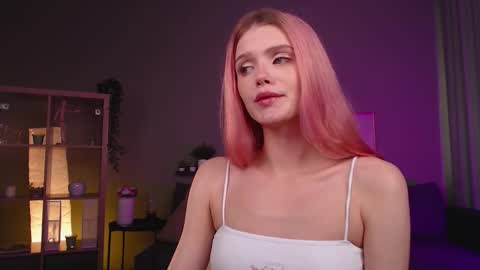 Snapshot of gretchen_mol chatting on October 2025 07:38:01 AM gretchen_mol online show from October 2025 07:38:01 AM