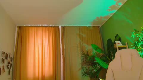 Snapshot of gretchen_mol chatting on March 2026 07:38:01 AM gretchen_mol online show from March 2026 07:38:01 AM