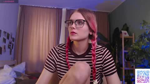 Snapshot of gretchen_mol chatting on March 2026 07:46:02 AM gretchen_mol online show from March 2026 07:46:02 AM