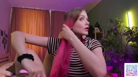 Snapshot of gretchen_mol chatting on March 2026 07:36:03 AM gretchen_mol online show from March 2026 07:36:03 AM