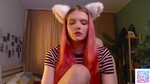 Snapshot of gretchen_mol chatting on March 2026 07:35:02 AM gretchen_mol online show from March 2026 07:35:02 AM