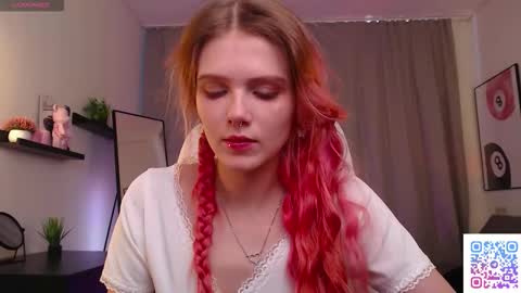 Snapshot of gretchen_mol chatting on March 2026 07:35:01 AM gretchen_mol online show from March 2026 07:35:01 AM