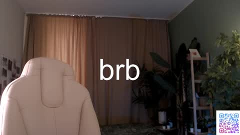 Snapshot of gretchen_mol chatting on March 2026 07:34:02 AM gretchen_mol online show from March 2026 07:34:02 AM