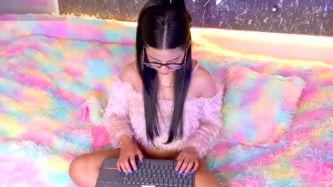 Gretel  online show from July 2026 03:22:02 AM
