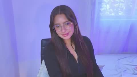 Snapshot of gretta_lane chatting on March 2026 08:15:02 PM Jenny online show from March 2026 08:15:02 PM