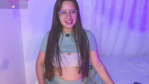 Snapshot of gretta_lane chatting on March 2026 12:15:01 AM Jenny online show from March 2026 12:15:01 AM