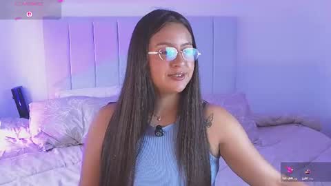 Snapshot of gretta_lane chatting on July 2026 08:40:01 PM Jenny online show from July 2026 08:40:01 PM