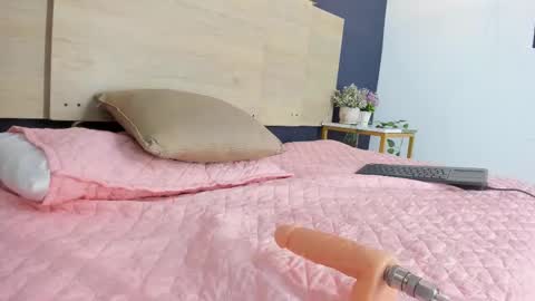 GRETA online show from March 2026 03:58:02 AM