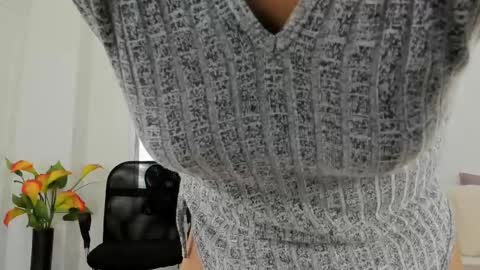 Gretel online show from February 2025 07:27:02 PM